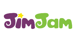 JIM JAM